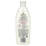 Jergens, Ultra Healing, увлажняющее средство для очень сухой кожи, 295 мл (10 жидк. унц.)