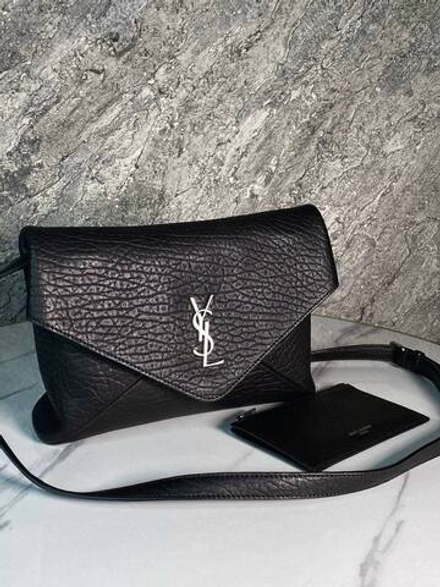 Сумка Yves Saint Laurent