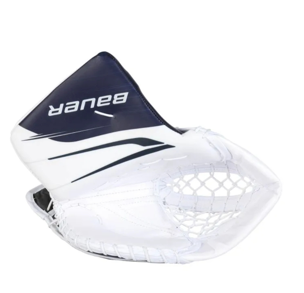 Ловушка вратаря Bauer Vapor Hyperlite 2 (SR)