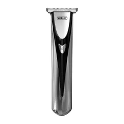 Триммер Wahl Elite Groom (3028050)