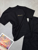 Костюм Schiaparelli