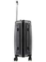 Чемодан 446-5