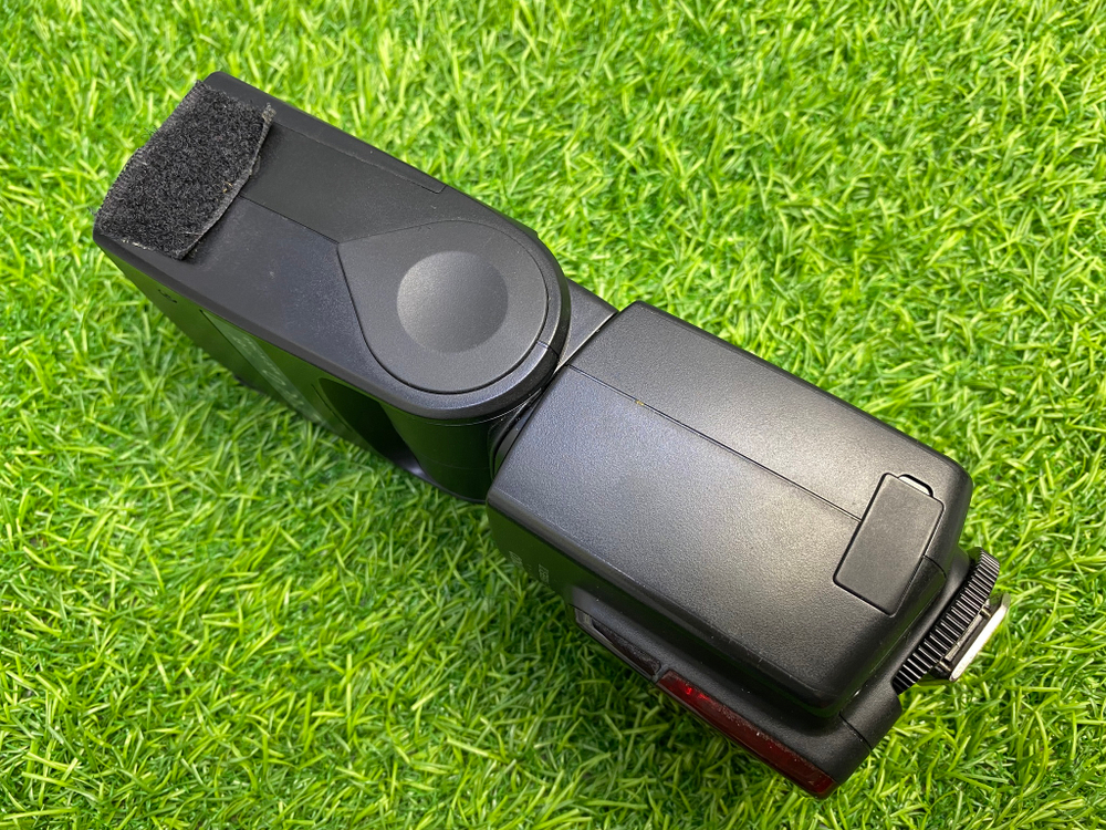 YongNuo YN-568EX II Speedlite Покупка/Продажа