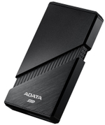 Внешний SSD USB4 ADATA SE920-1TCBK 1000 ГБ