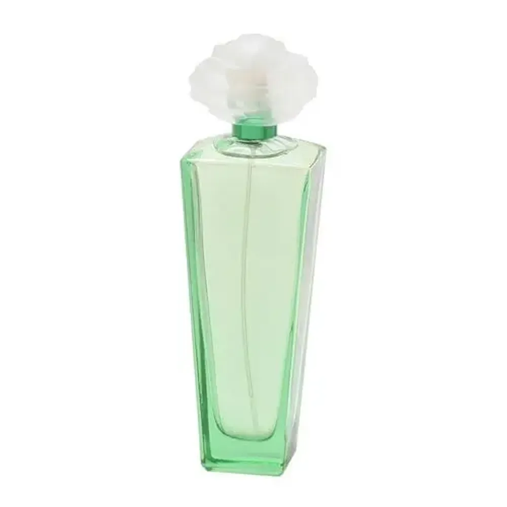 Женский аромат Elizabeth Taylor Gardenia Eau de Parfum 100 мл