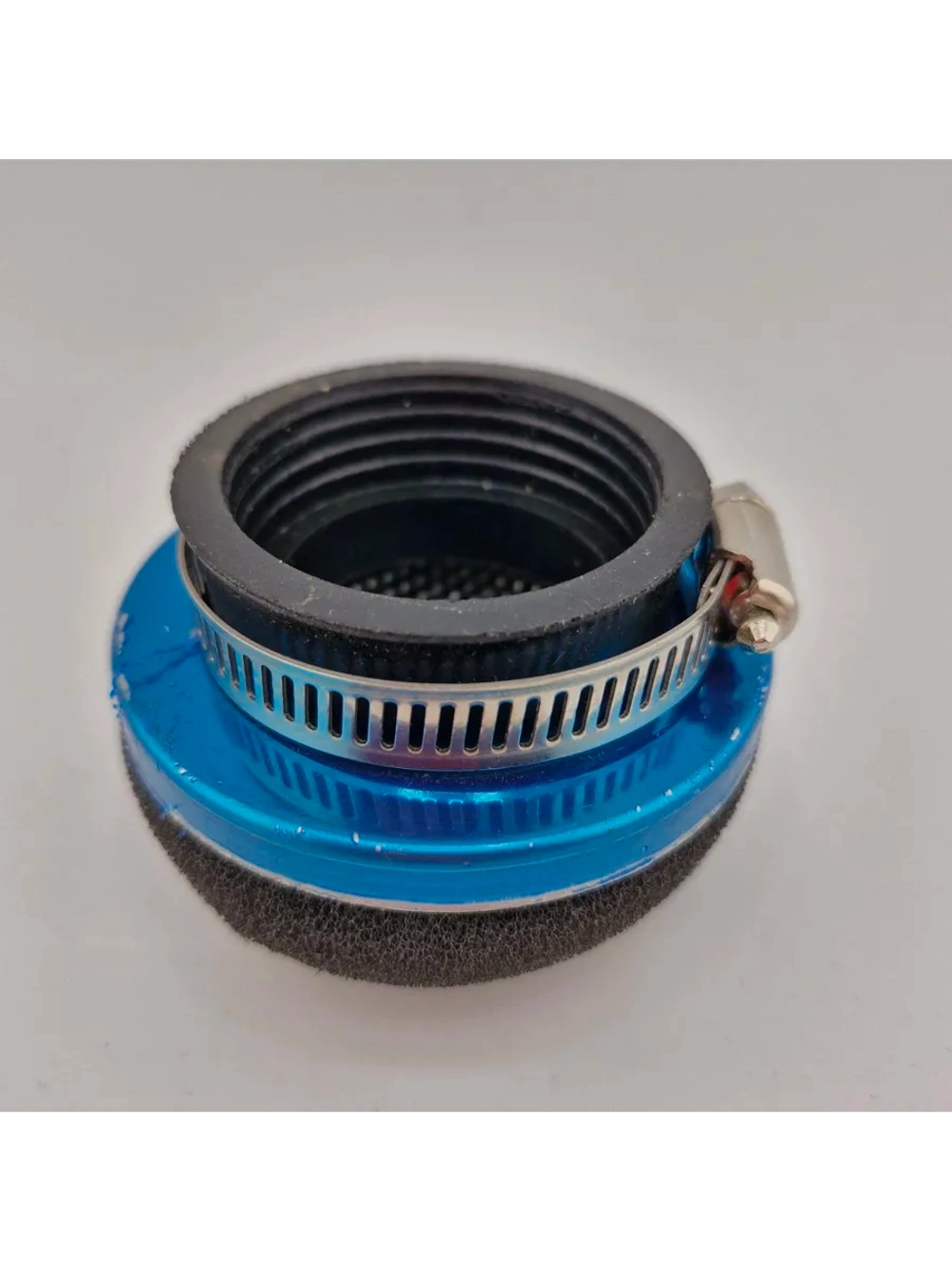 - Фильтр нулевого сопротивления эндуро мотоцикла d42 мм