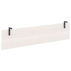 Фронтальная панель EFST 1735 1620х18х350 EDIS