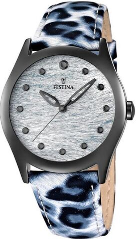 Женские наручные часы Festina F16649/1