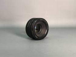 Canon 50mm 1.8 STM Canon EF