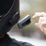 Гарнитура Cardo Packtalk EDGE