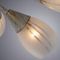 Потолочная люстра Arte Lamp Penny A2701PL-9WG
