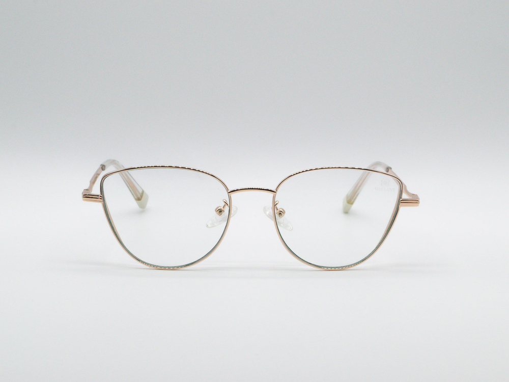 Изг. оправы Gallant LC702 C123-P81