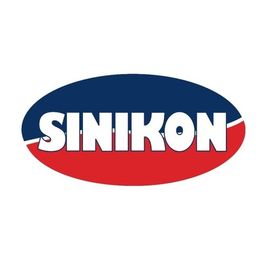 Трубы Sinikon