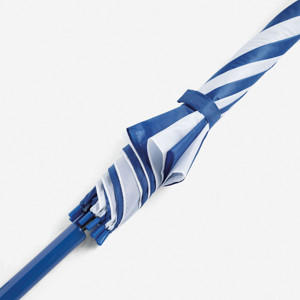 Зонтик- трость DISCO & DANCE