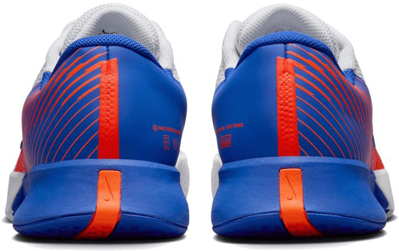 Кроссовки мужские Nike Court Air Zoom Vapor Pro 2 HC, арт. DR6191-106