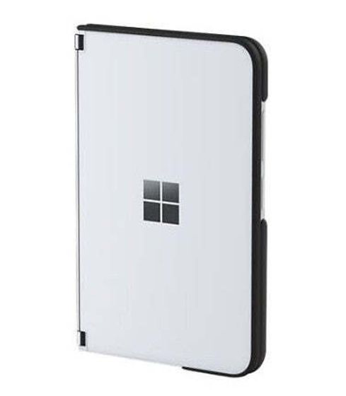 Microsoft Surface Duo 2 Bumper