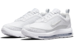 Кроссовки Nike Air Max Ap (Женская размерная сетка)
