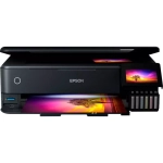 МФУ Epson L8180 А3 (C11CJ21403)