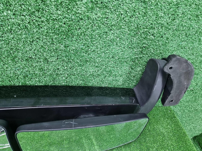 Зеркало правое Shacman X5000 (2023-н.в.) 5к.