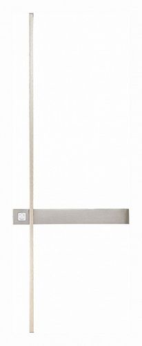 Бра ST-Luce SL1589.011.01