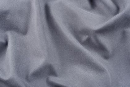 VINTAGE NEW TREND натуральный нубук