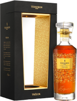 Коньяк Tesseron Cognac Tresor 0.7 л