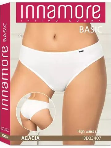 Трусы Acacia BD33407 Innamore