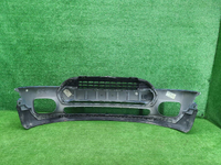 Бампер передний Mini Clubman F54 (2015-2019)