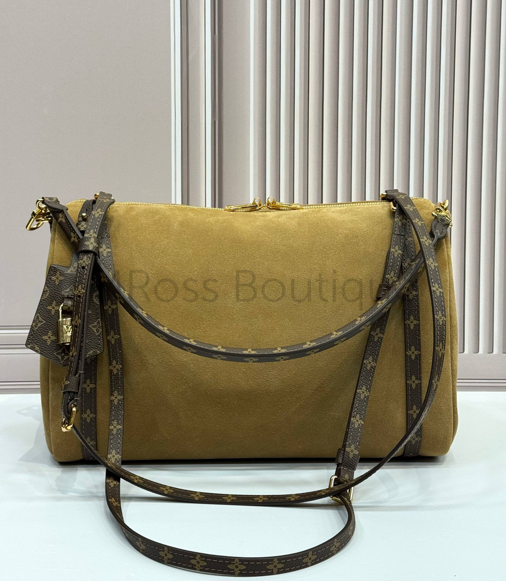 Сумка Louis Vuitton Express MM