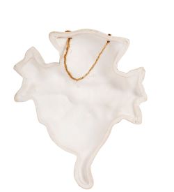 АБ- 49 Панно керамическое «Кот на ветке»