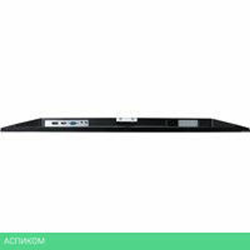 Монитор ViewSonic VX3276-mhd-2