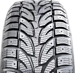 Sailun Ice Blazer WST1 (Нешип) 225/70 R15C 112/110Q