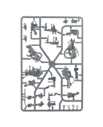 Orks Battleforce: Stompa Boyz