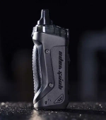 GeekVape Aegis Boost LE Bonus 1500mAh