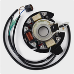 Магнето в сборе Yamaha 40 (66T-85560-00)