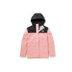 Куртки THE NORTH FACE FW21, NF0A4U7T-0LA