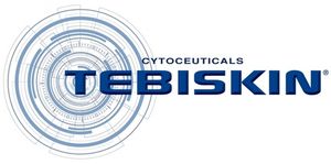 TEBISKIN