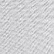 Колготки Pure Matt 30 13630/2209