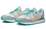 Кроссовки Casablanca X New Balance Nb 237 "Monogramme"