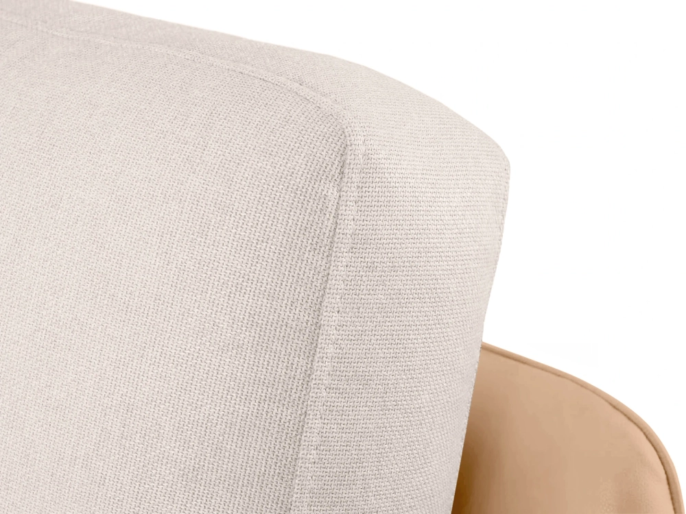 Диван Ispani угловой левый