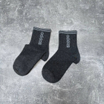 photo_2025-12-01_10-46-02