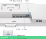 Монитор BenQ GW2790QT