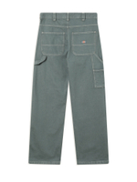 Мужские Джинсы Stevensville Carpenter
