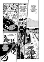 Манга Франкенштейн и его монстр (Коллекционное издание)