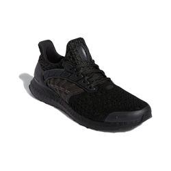 Кроссовки Adidas UltraBoost Climacool 2 DNA 'Flow Pack ‑ Black Carbon' GY1975