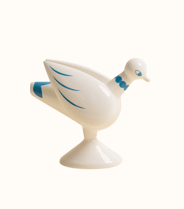 Фигура – Голубь Love Dove | Kotok toys