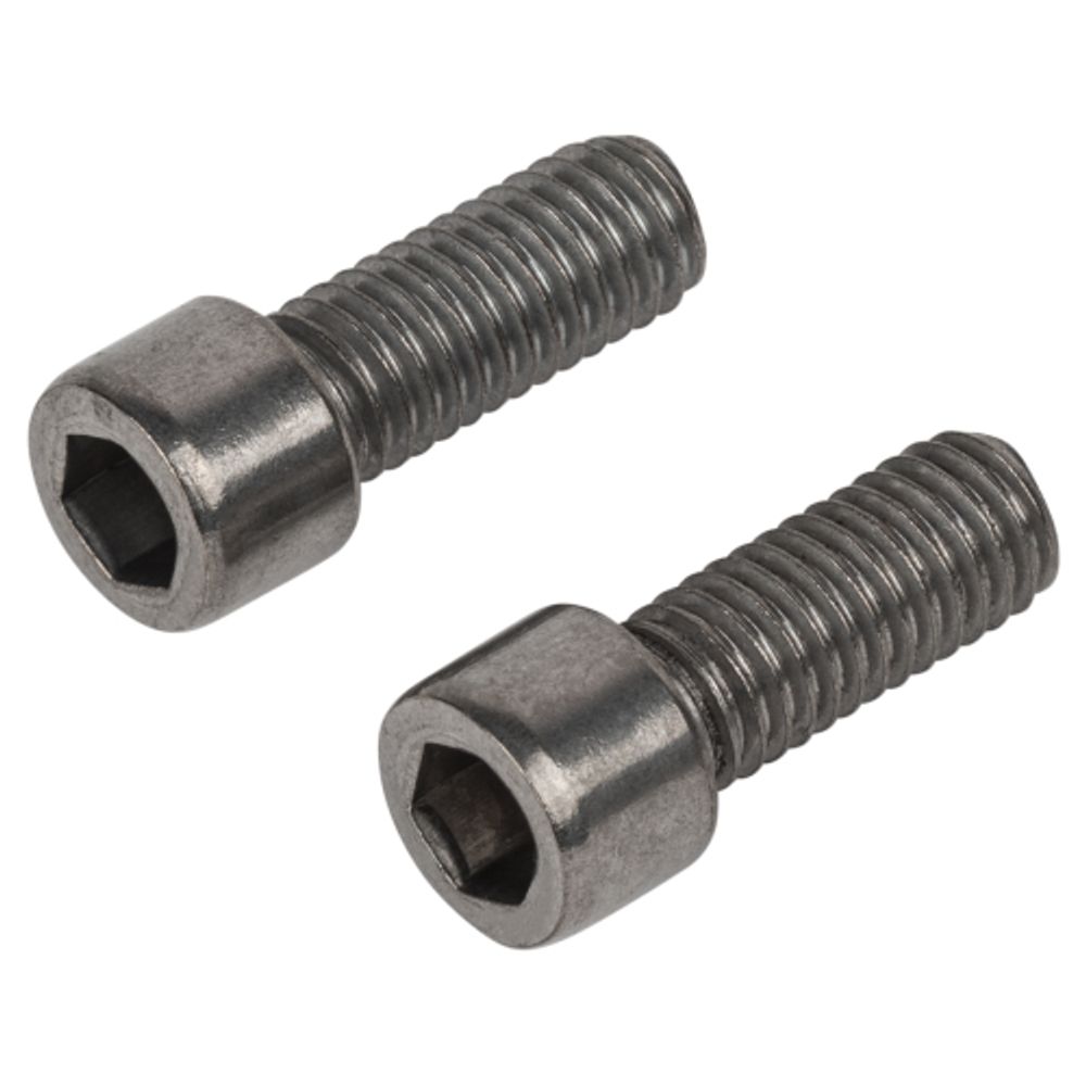 Светильник уличный светодиодный ЭРА SPP-503-0-50K-080 80Вт 5000К IP65 КСС Ш | Уличные консольные светильники