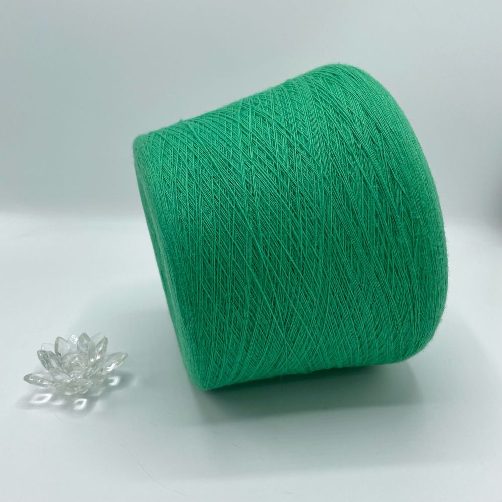 Mille Fili S.P.A. 30% меринос 5% кашемир 30% вискоза 35% полиамид