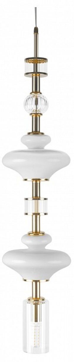 Подвесной светильник Loft it Spindle 10423/A