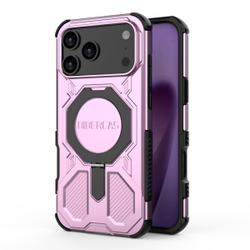 Защитный чехол Versa Stand Case для iPhone 17 Pro Max